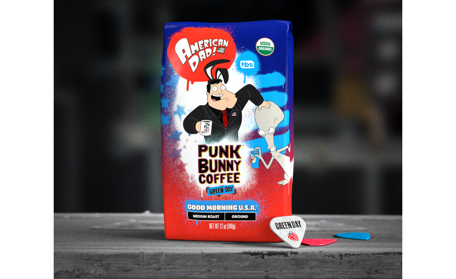 American Dad Punk Bunny Coffee.png