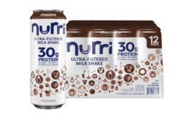 Nurri Chocolate Milk Shakes.png