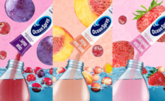 Ocean Spray Drink Mixes.png