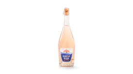 Hampton Water Bubbly Rose.png