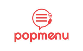 Popmenu_Logo_900.jpg