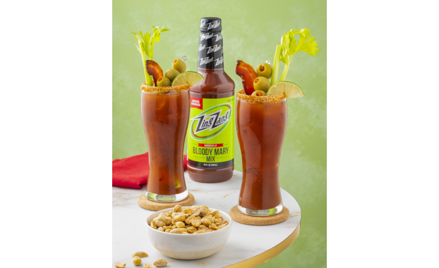 Zing Zang Bloody Mary Mix.png