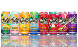 5HourEnergy_Rebrand_900.jpg