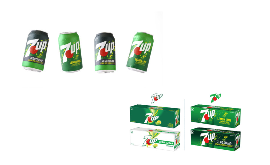 7UP Brand Refresh.jpg