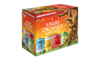 Angry Orchard Fireside Mix Pack.jpg