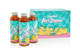 AriZona Doodles Packaging.jpg