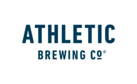 Athletic Brewing Company.jpg