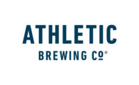 Athletic Brewing Company.jpg