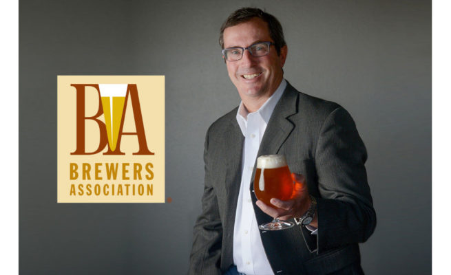 Bob Pease Brewers Association.jpg
