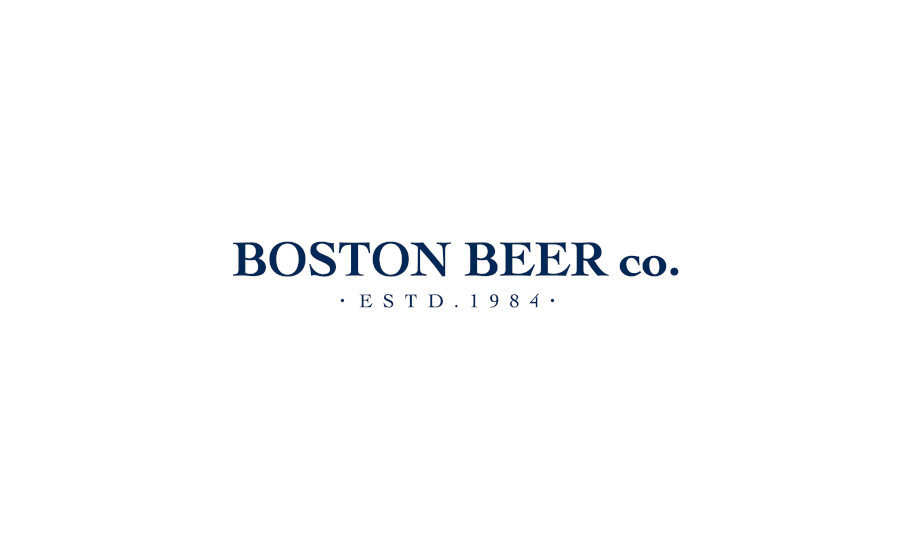 The Boston Beer Co. announces CEO succession plan | Beverage Industry