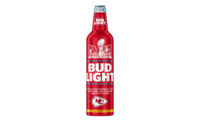 Bud Light Chiefs Championship.jpg