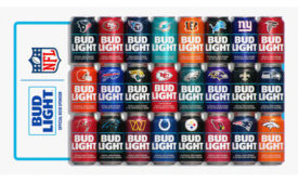 Bud Light NFL cans.jpg