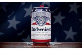 Budweiser Patriotic Packaging.jpg
