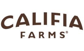 Califia Farms.jpg