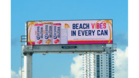 Clear Channel Billboard.jpg