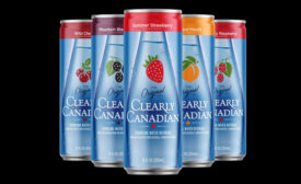 Clearly Canadian Cans.jpg
