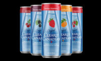 Clearly Canadian Cans.jpg