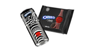 Coca-Cola OREO.jpg