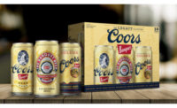 Coors Legacy Pack.jpg