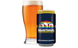 Denver Nuggets Mile High Golden Ale.jpg