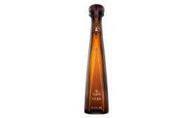 Don Julio 1942 375 ml Bottle.jpg