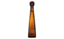 Don Julio 1942 375 ml Bottle.jpg