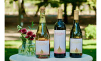 Drop Of Sunshine Wines