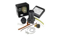 Emerson_ConnectionKits_900.jpg