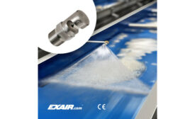 Exair Spray Nozzle.jpg