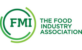 FMI Logo.jpg