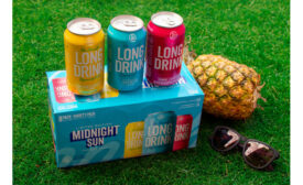 Finnish Long Drink Midnight Sun Pack.jpg