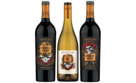 Grateful Dead Gnarly Head Wines.jpg