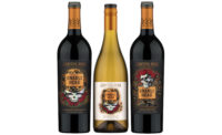 Grateful Dead Gnarly Head Wines.jpg