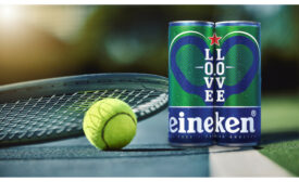 Heineken 0.0 L0VE cans.jpg