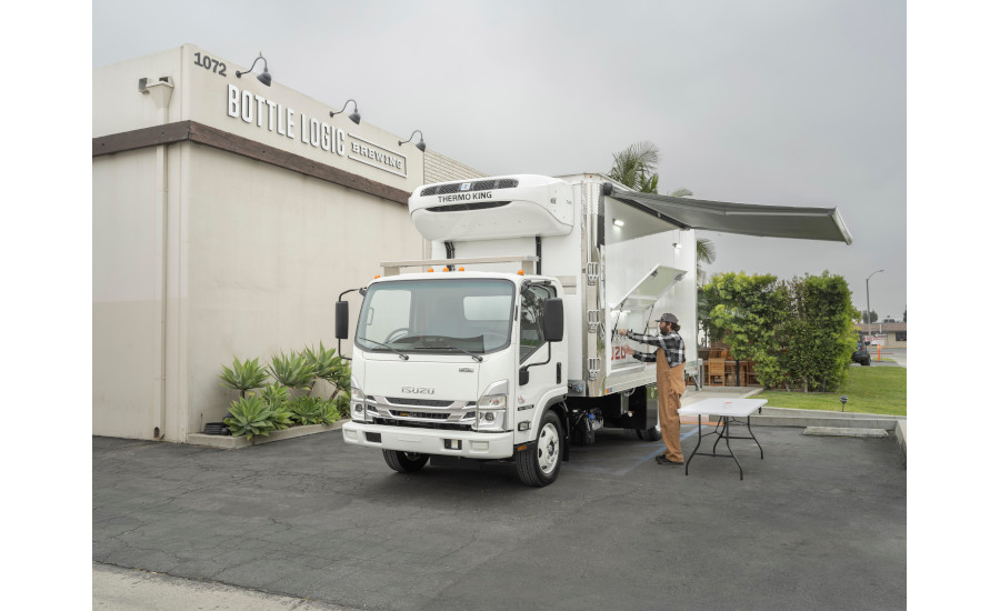 Isuzu_CraftBeerTrucks_900.jpg