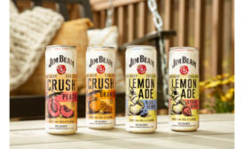 Jim Beam Kentucky Coolers.jpg