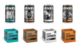 Jones Soda Minis.jpg