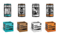 Jones Soda Minis.jpg