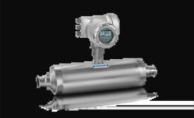 Krohne_massflowmeter_900.jpg