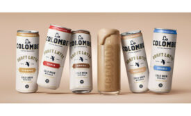 La Colombe 11oz Cans.jpg