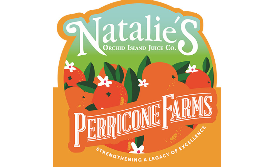 Natalie's Perricone Farms