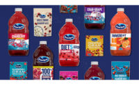 Ocean Spray New Branding.jpg