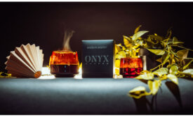 Onyx Coffee Lab