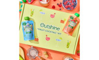 Outshine Cocktail Kit.jpg