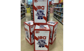 PBR 180 pack.jpg