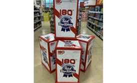 PBR 180 pack.jpg