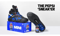 Pepsi Sneaker.jpg