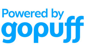 Powered By Gopuff.jpg