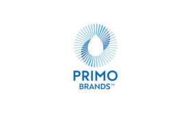 Primo Brands Logo