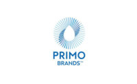 Primo Brands Logo